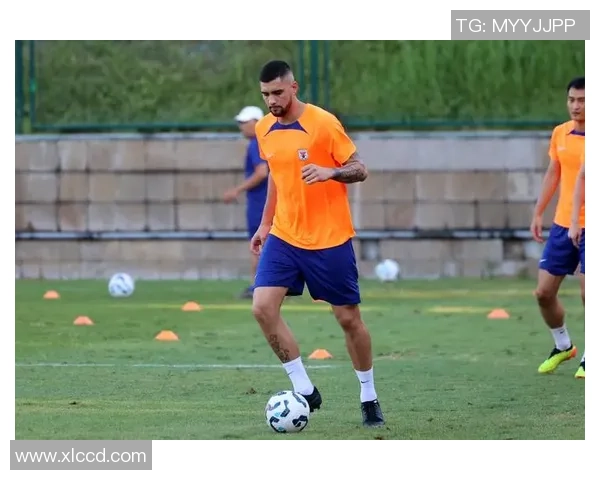 马赛尔足球：探索这座城市的足球文化与激情之旅