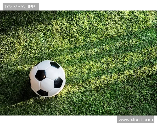 踢足球老了却依然热爱绿茵场的岁月与回忆