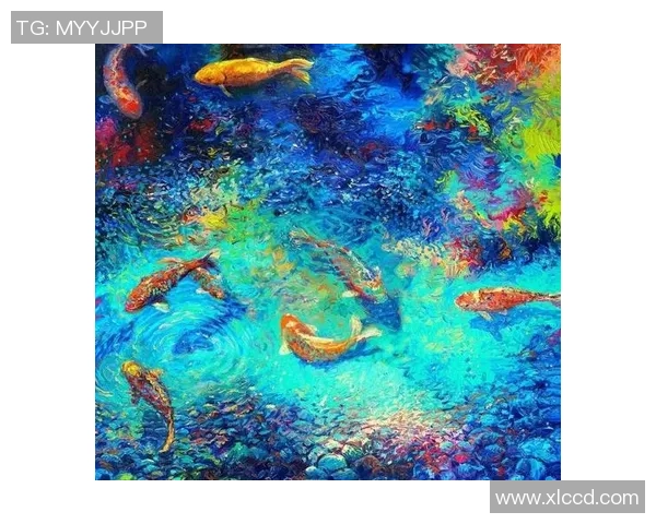 颜料足球的奇幻世界：色彩与激情交织的运动盛宴